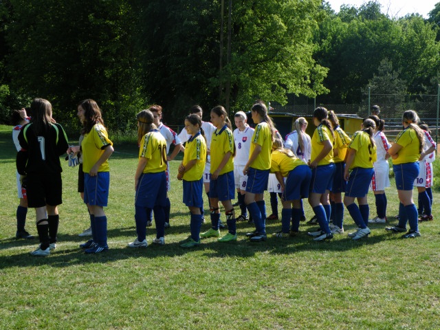 ScholaInNatura Fotogaleria