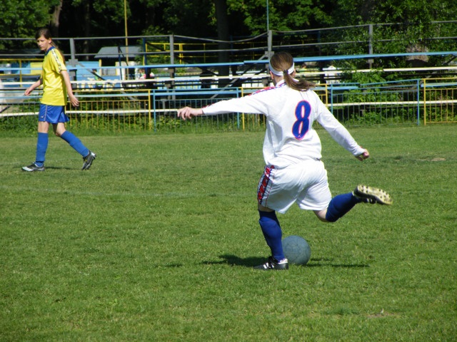 ScholaInNatura Fotogaleria