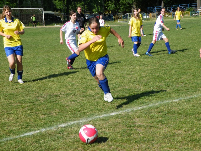 ScholaInNatura Fotogaleria