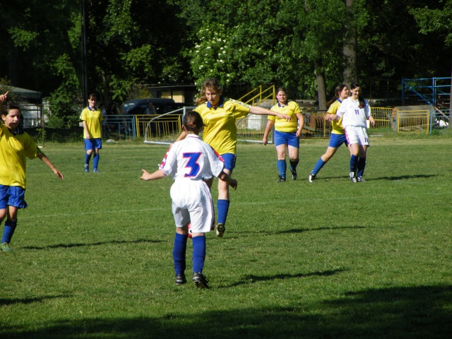 ScholaInNatura Fotogaleria