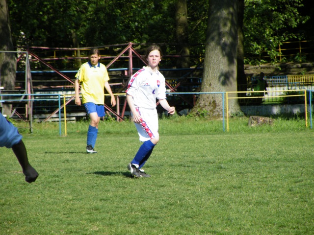 ScholaInNatura Fotogaleria