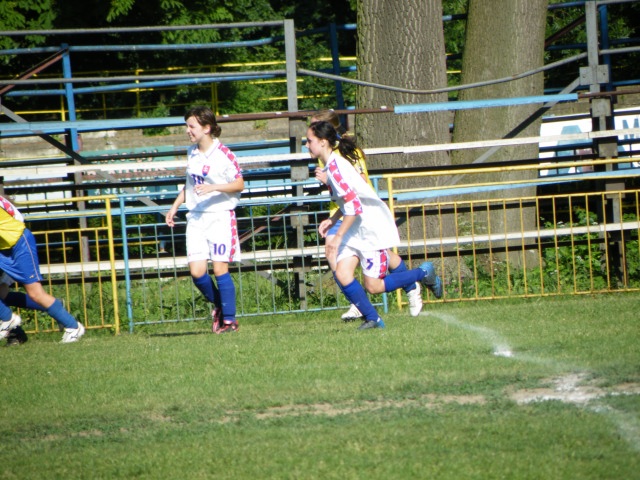 ScholaInNatura Fotogaleria