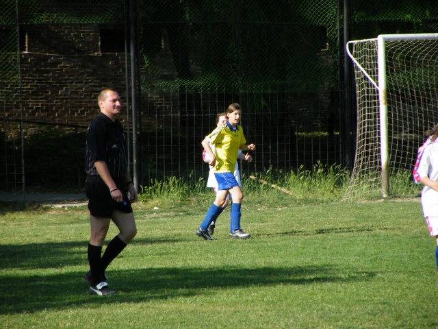 ScholaInNatura Fotogaleria