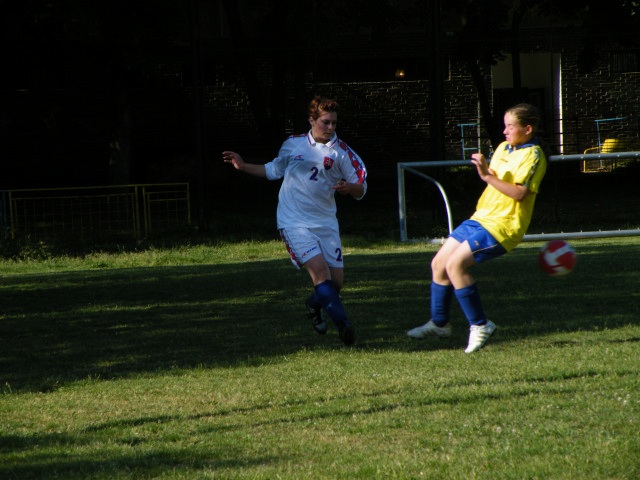 ScholaInNatura Fotogaleria