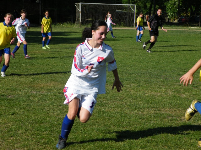 ScholaInNatura Fotogaleria