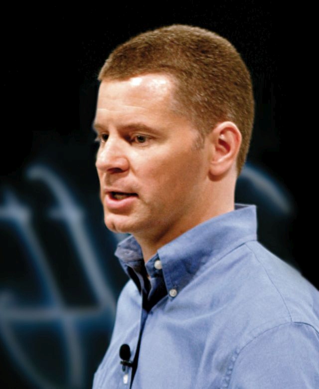 ScholaInNatura Fotogaleria