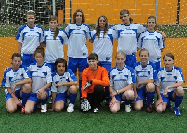 ScholaInNatura Fotogaleria