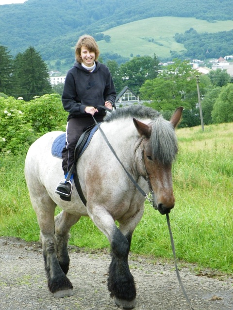ScholaInNatura Fotogaleria