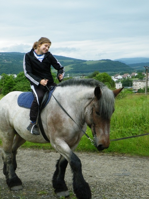 ScholaInNatura Fotogaleria