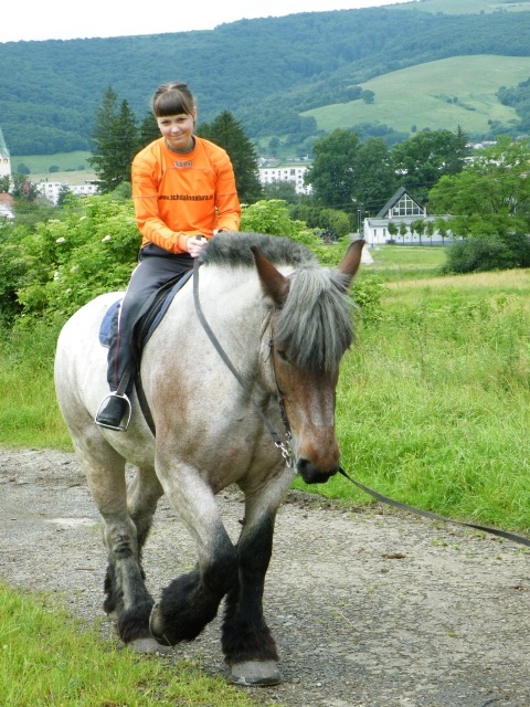 ScholaInNatura Fotogaleria