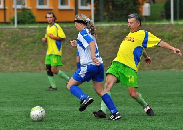 ScholaInNatura Fotogaleria