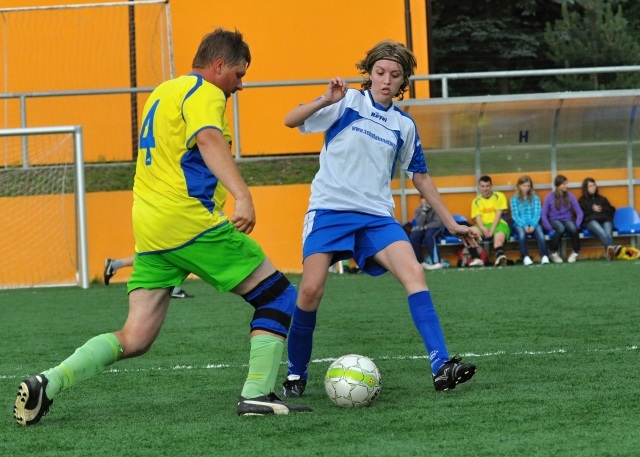 ScholaInNatura Fotogaleria