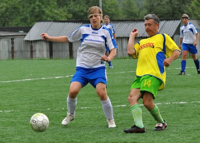 ScholaInNatura Fotogaleria