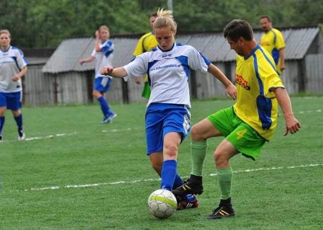 ScholaInNatura Fotogaleria