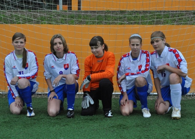 ScholaInNatura Fotogaleria