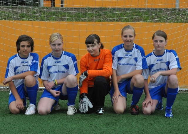 ScholaInNatura Fotogaleria