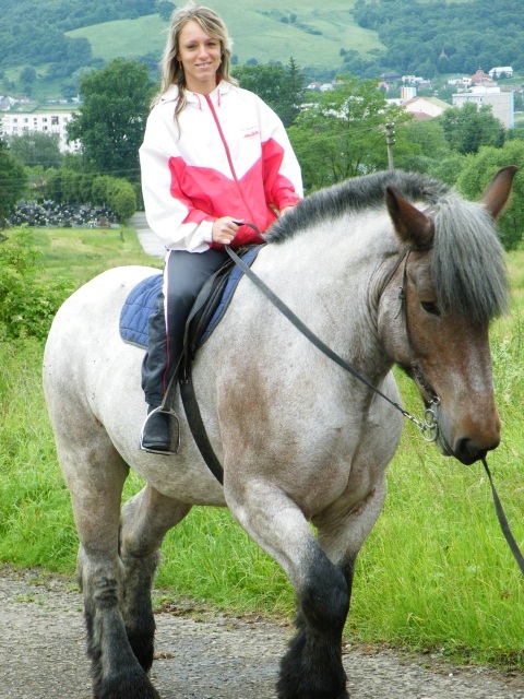 ScholaInNatura Fotogaleria