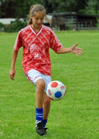 ScholaInNatura Fotogaleria