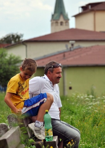 ScholaInNatura Fotogaleria