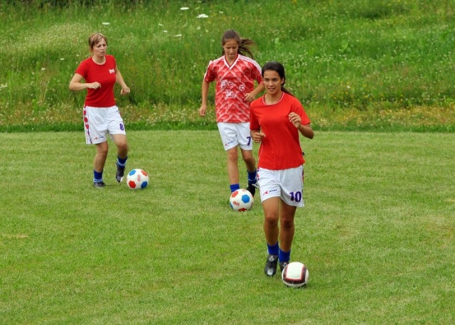 ScholaInNatura Fotogaleria