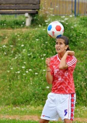 ScholaInNatura Fotogaleria