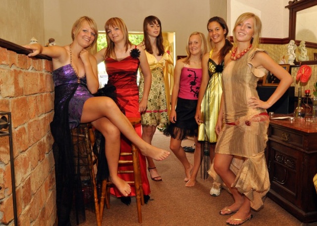 ScholaInNatura Fotogaleria