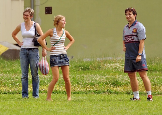 ScholaInNatura Fotogaleria