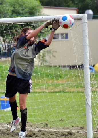 ScholaInNatura Fotogaleria