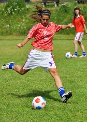 ScholaInNatura Fotogaleria