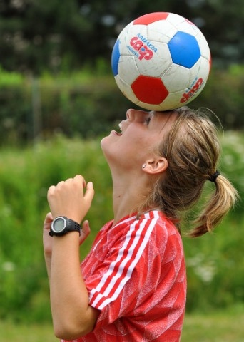 ScholaInNatura Fotogaleria