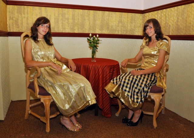 ScholaInNatura Fotogaleria