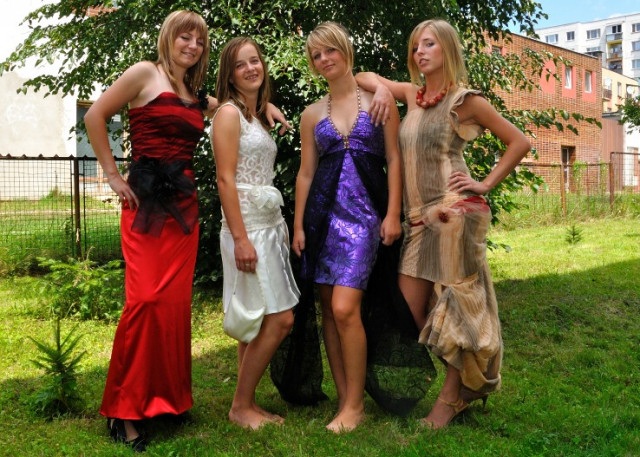 ScholaInNatura Fotogaleria