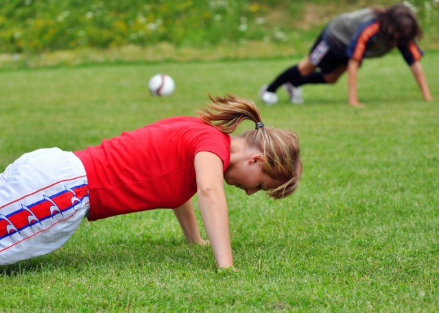 ScholaInNatura Fotogaleria