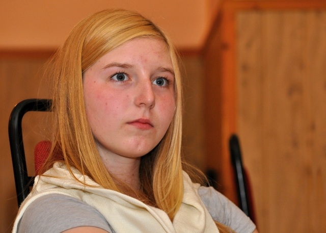 ScholaInNatura Fotogaleria