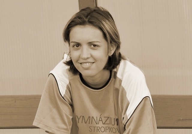 ScholaInNatura Fotogaleria