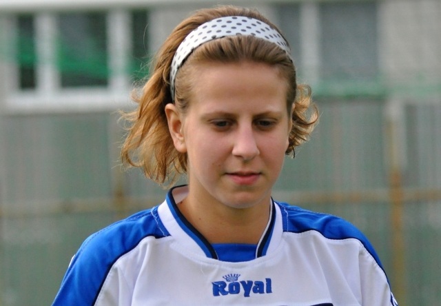 ScholaInNatura Fotogaleria