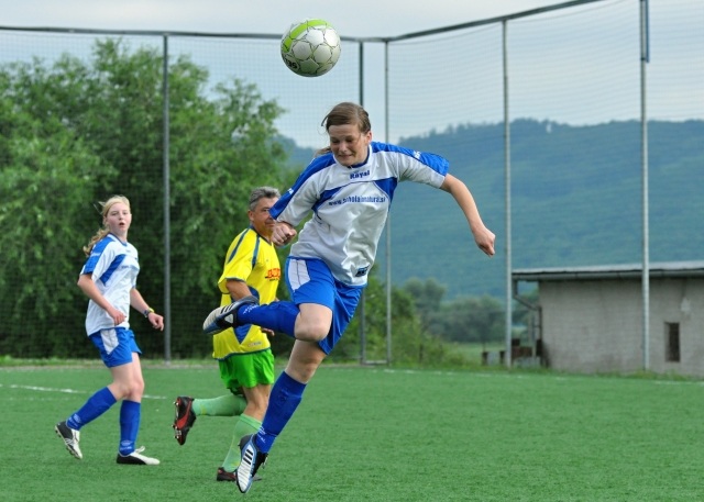 ScholaInNatura Fotogaleria