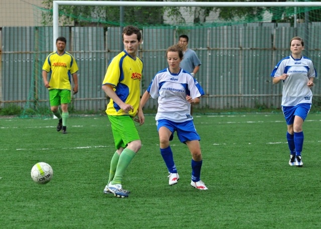 ScholaInNatura Fotogaleria