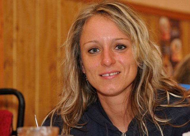 ScholaInNatura Fotogaleria