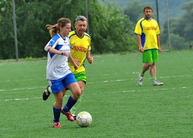 ScholaInNatura Fotogaleria