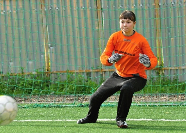 ScholaInNatura Fotogaleria