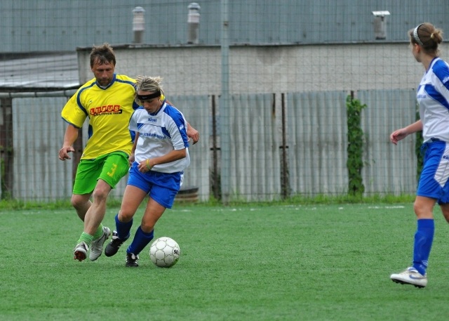 ScholaInNatura Fotogaleria