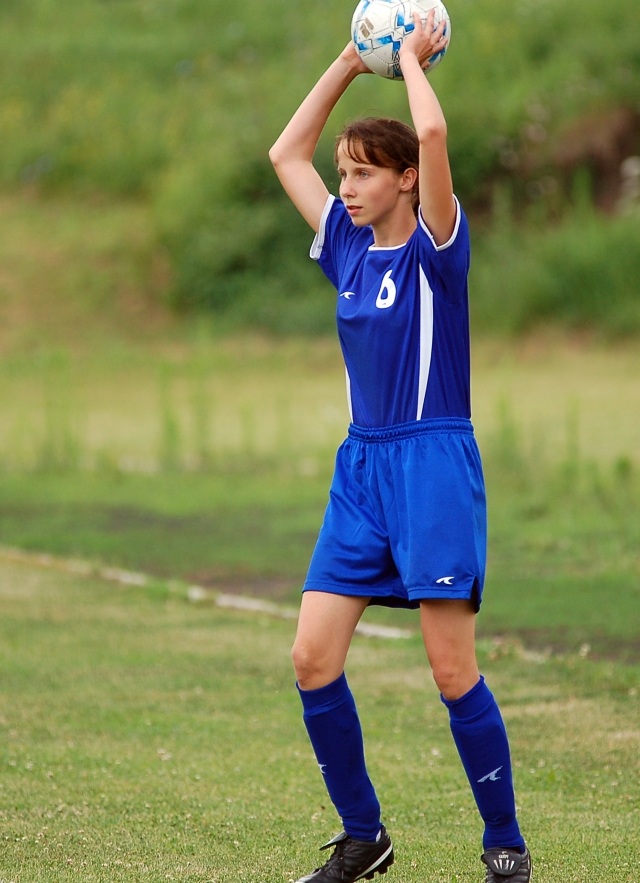 ScholaInNatura Fotogaleria