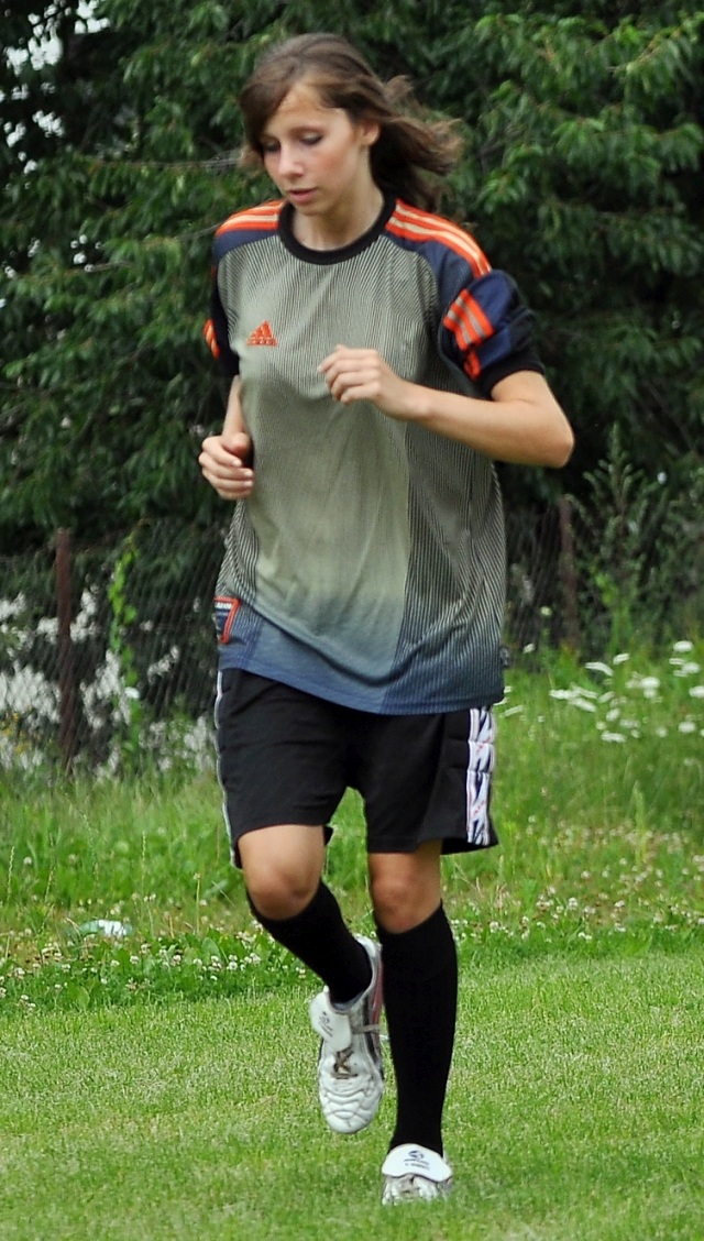 ScholaInNatura Fotogaleria