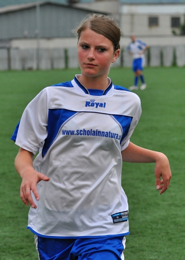 ScholaInNatura Fotogaleria