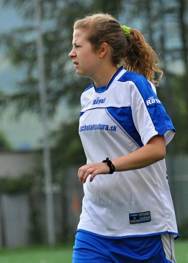 ScholaInNatura Fotogaleria