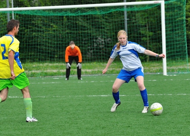 ScholaInNatura Fotogaleria