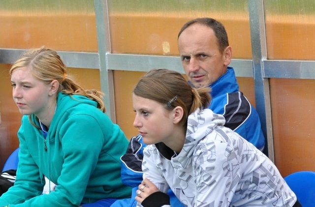 ScholaInNatura Fotogaleria