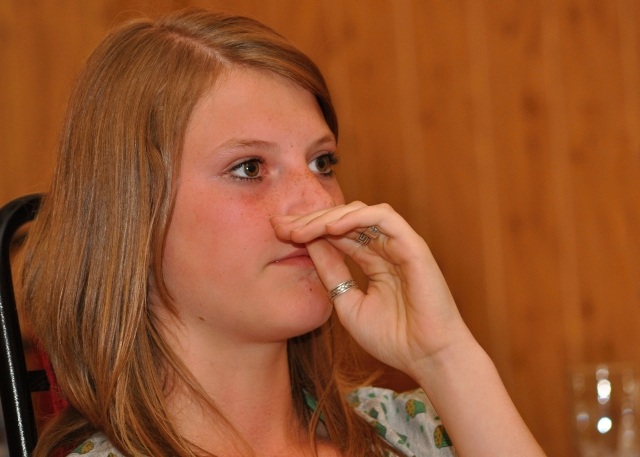 ScholaInNatura Fotogaleria