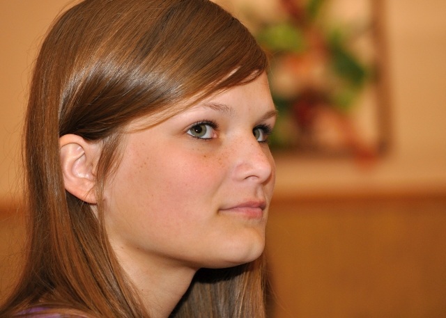 ScholaInNatura Fotogaleria